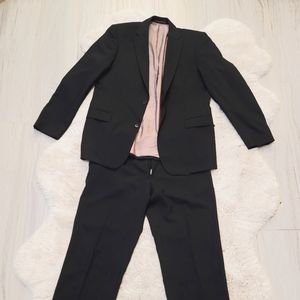 Hugo Boss Complete Suit Set